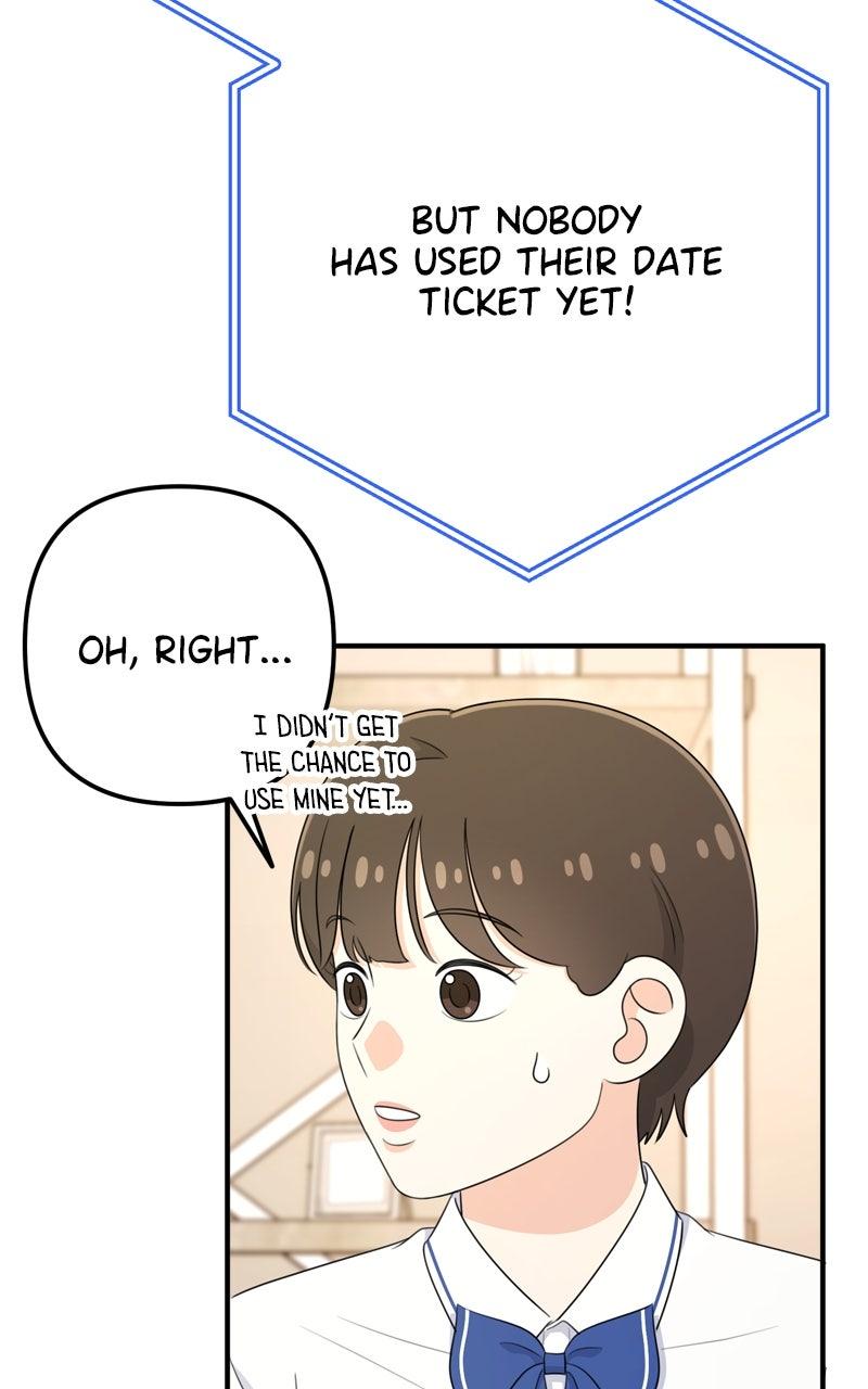 Love in Session Chap 39 - Next Chap 40