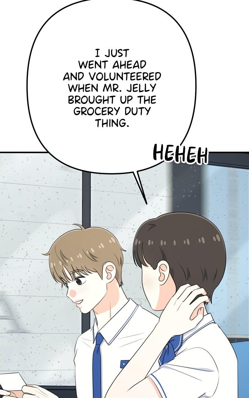 Love in Session Chap 39 - Next Chap 40