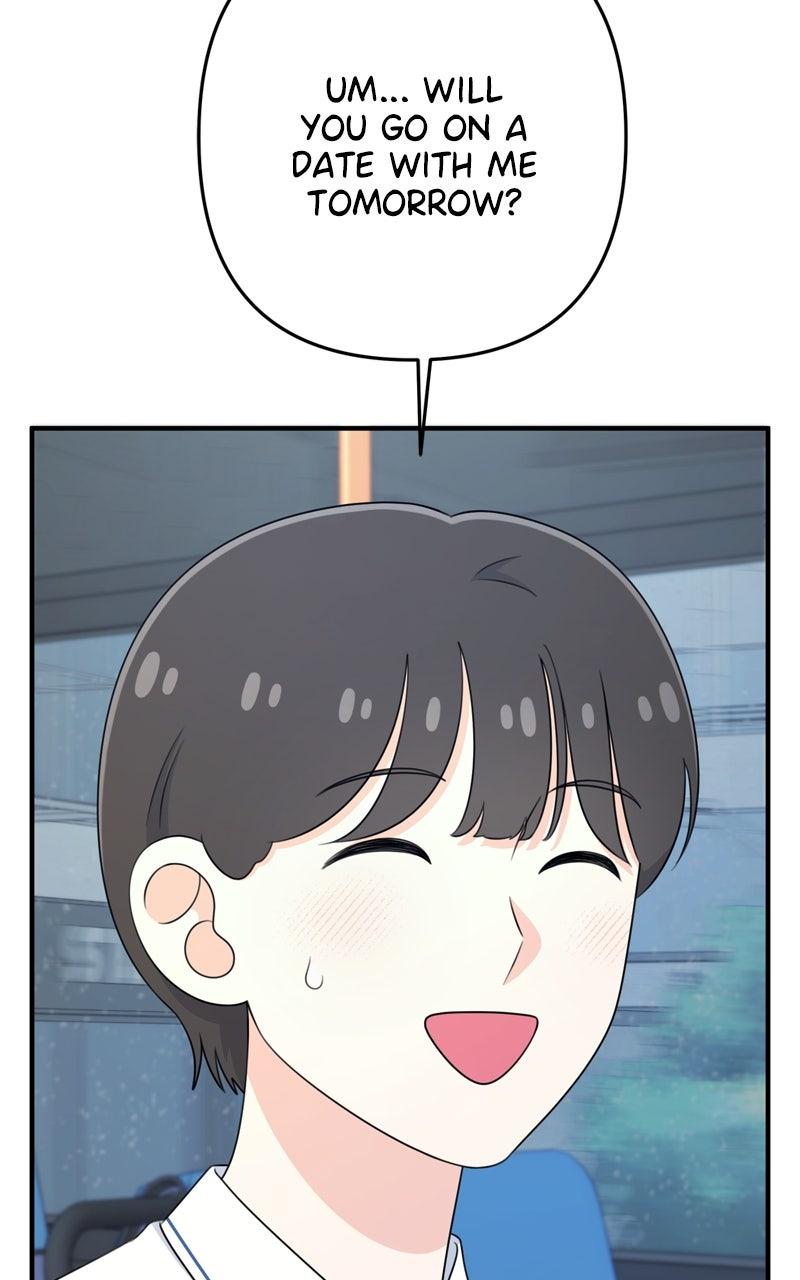 Love in Session Chap 39 - Next Chap 40