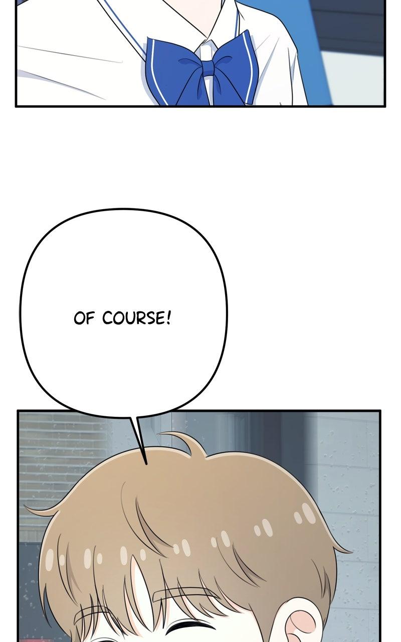 Love in Session Chap 39 - Next Chap 40