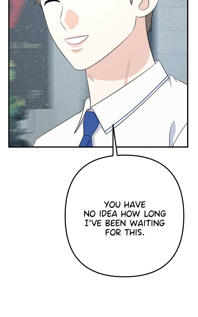 Love in Session Chap 39 - Next Chap 40