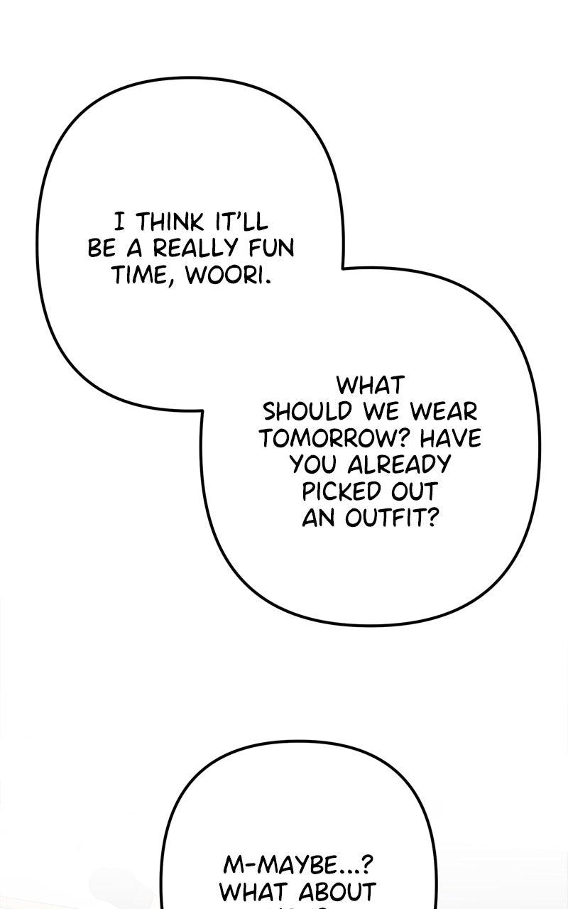 Love in Session Chap 39 - Next Chap 40