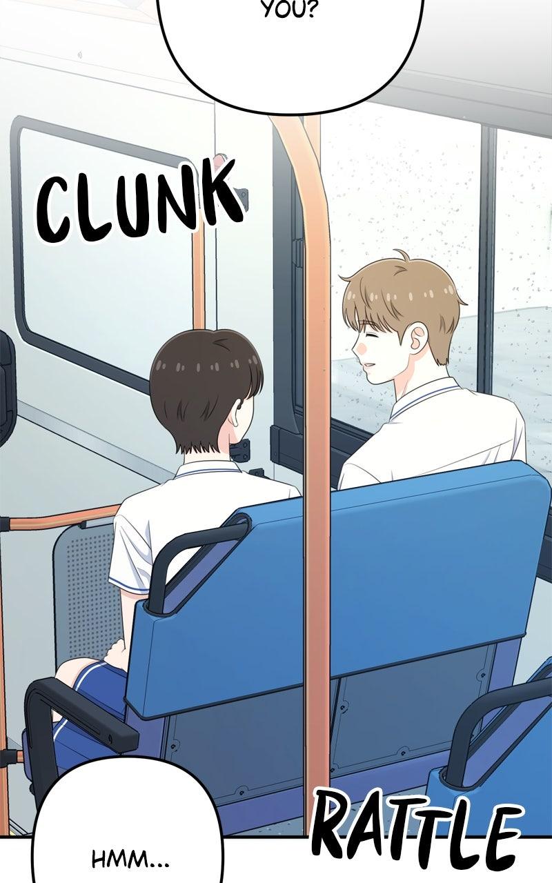 Love in Session Chap 39 - Next Chap 40