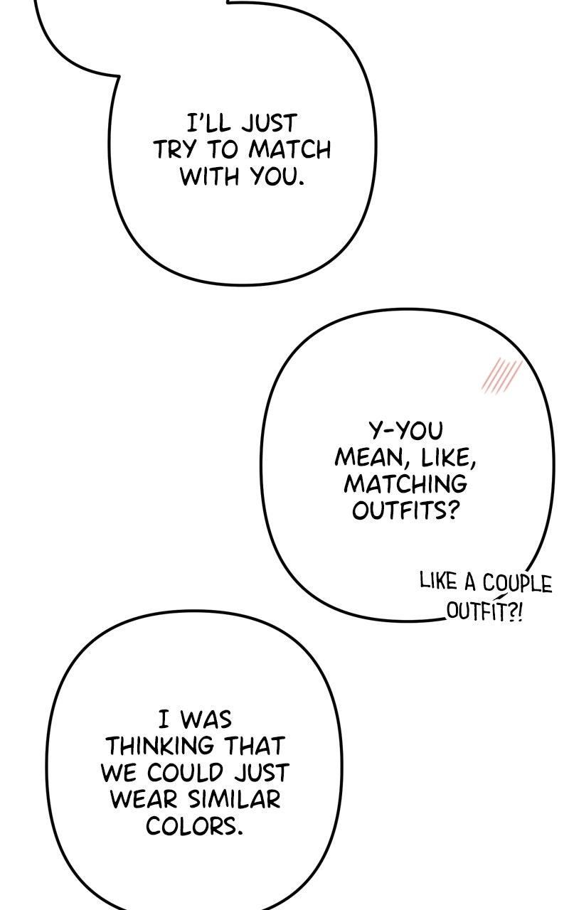 Love in Session Chap 39 - Next Chap 40