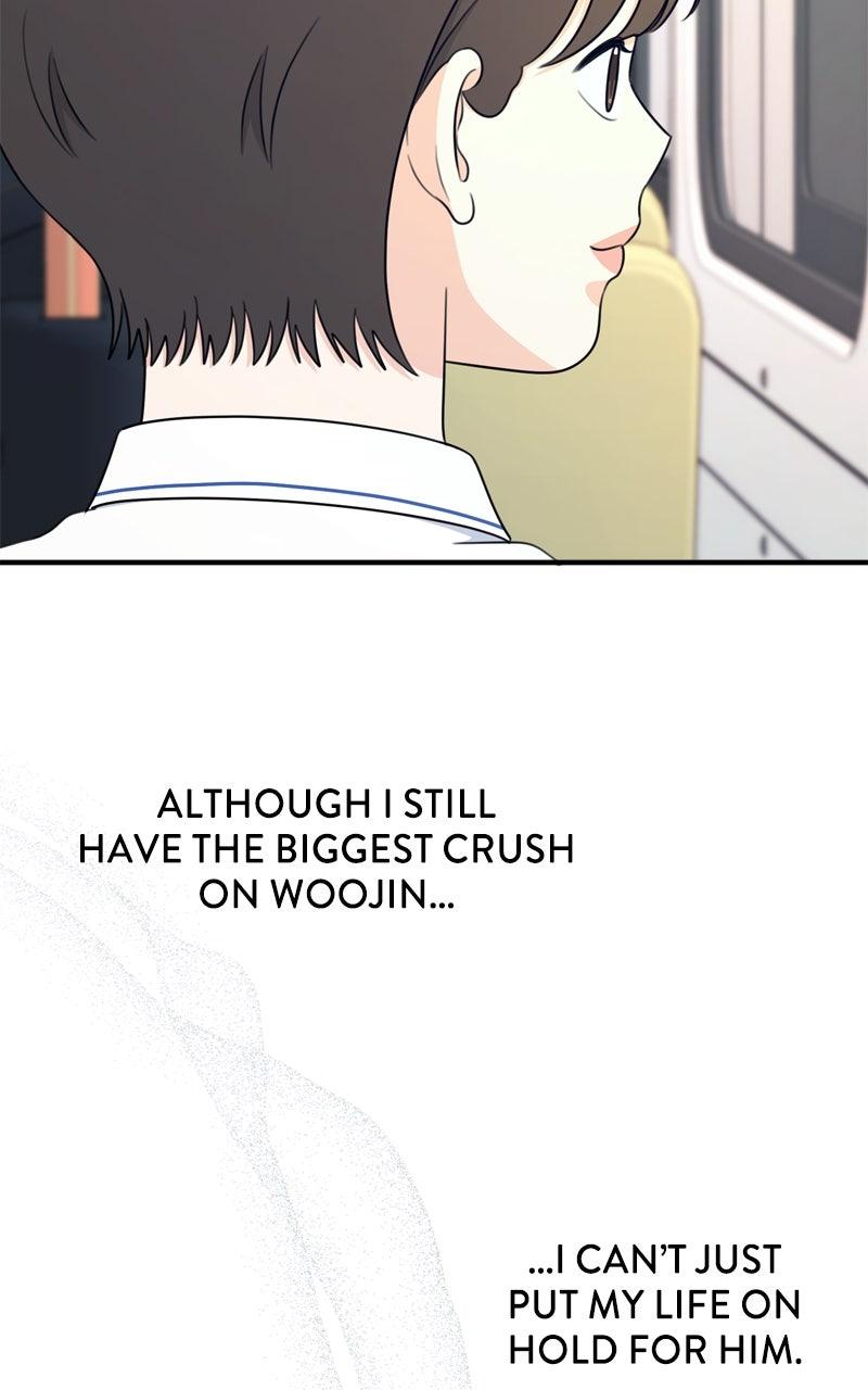 Love in Session Chap 39 - Next Chap 40