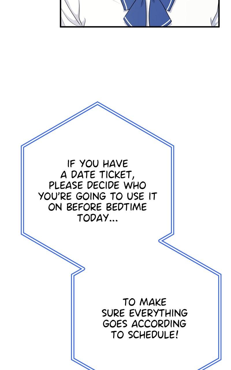 Love in Session Chap 39 - Next Chap 40