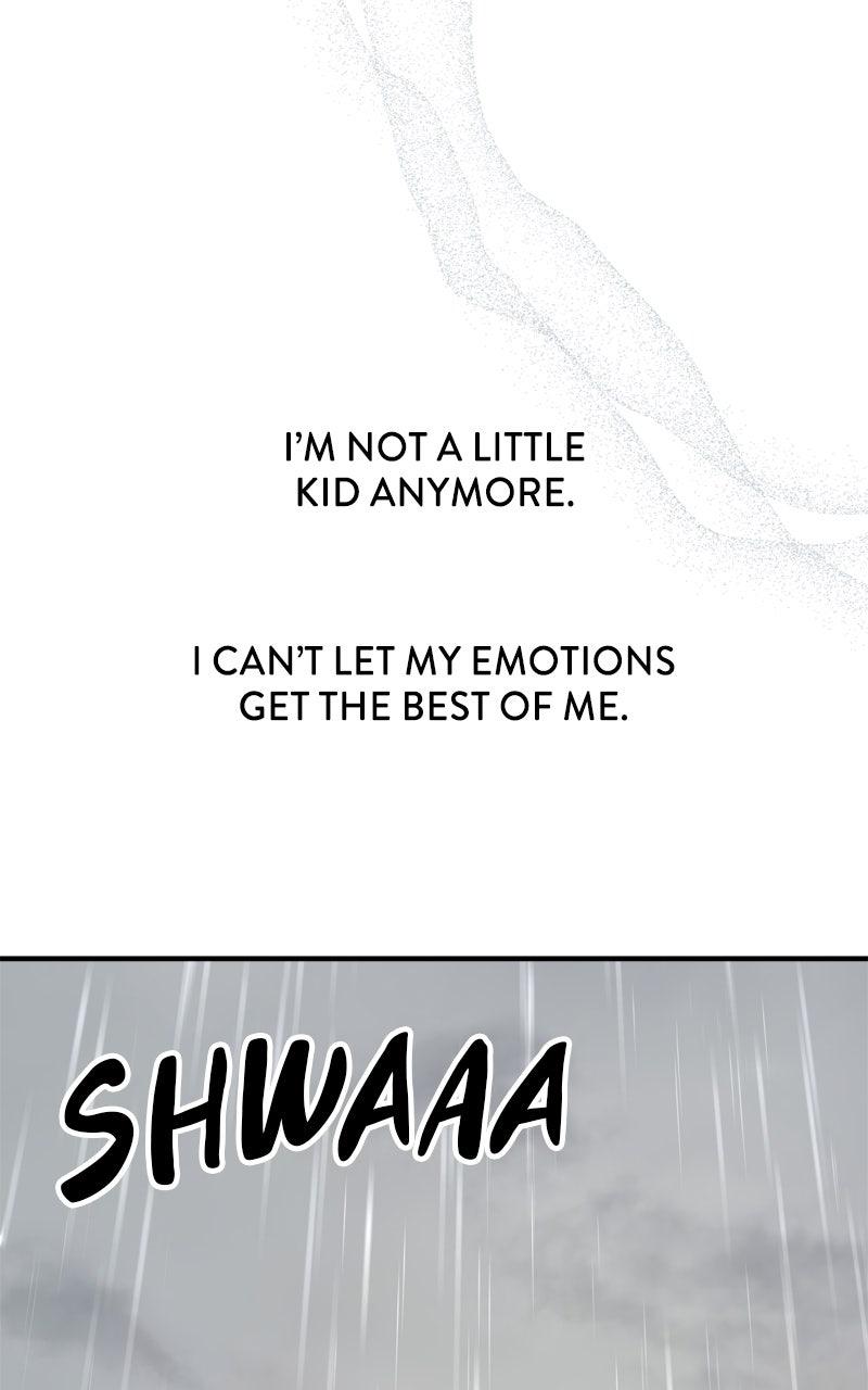 Love in Session Chap 39 - Next Chap 40