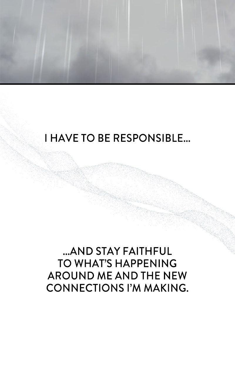 Love in Session Chap 39 - Next Chap 40