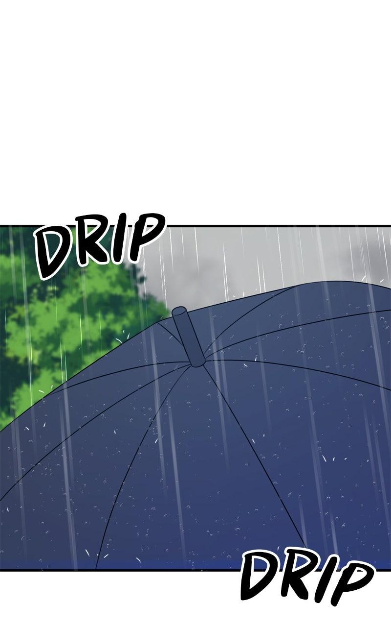 Love in Session Chap 39 - Next Chap 40