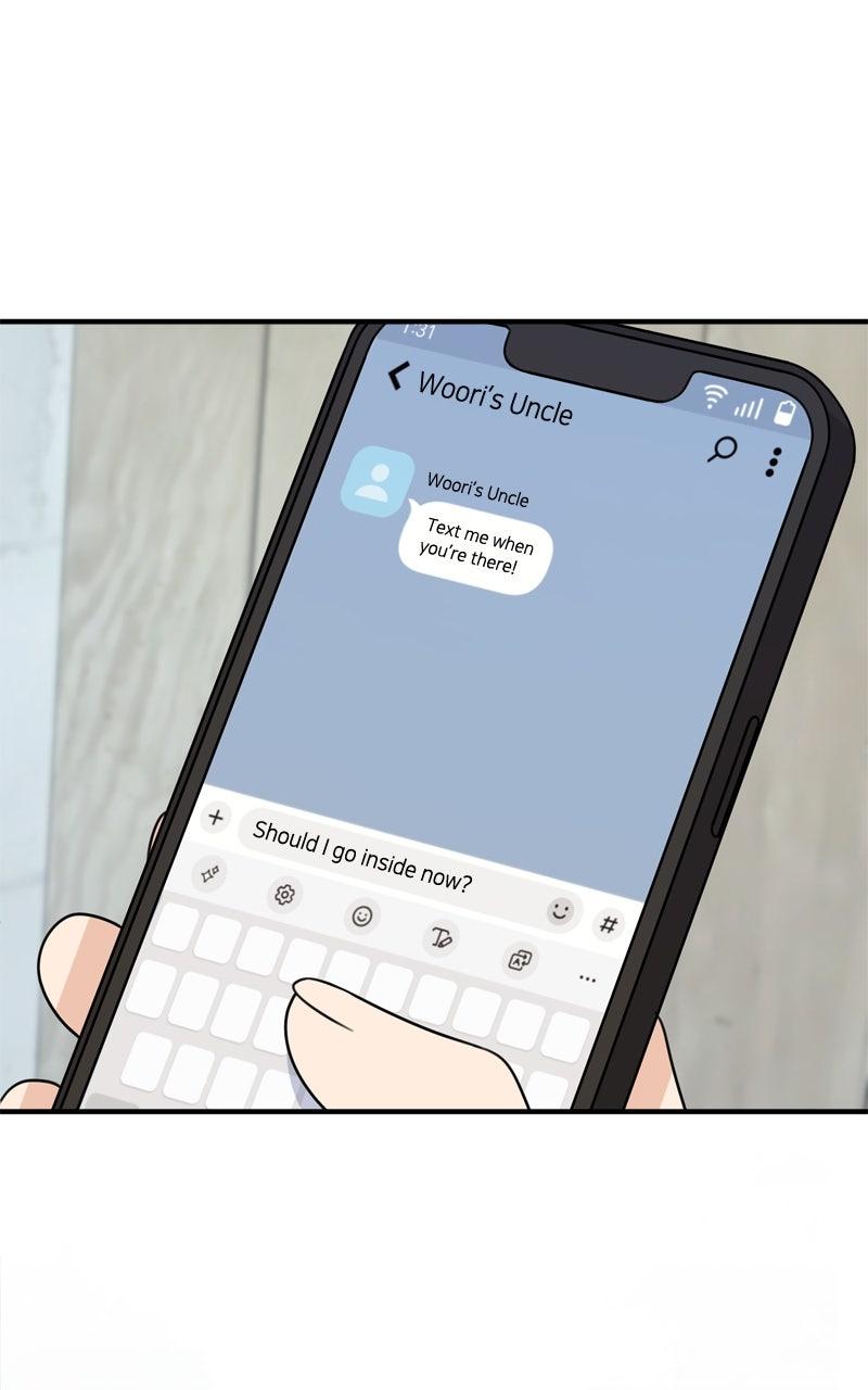 Love in Session Chap 39 - Next Chap 40