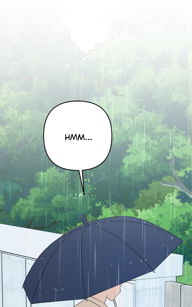 Love in Session Chap 39 - Next Chap 40