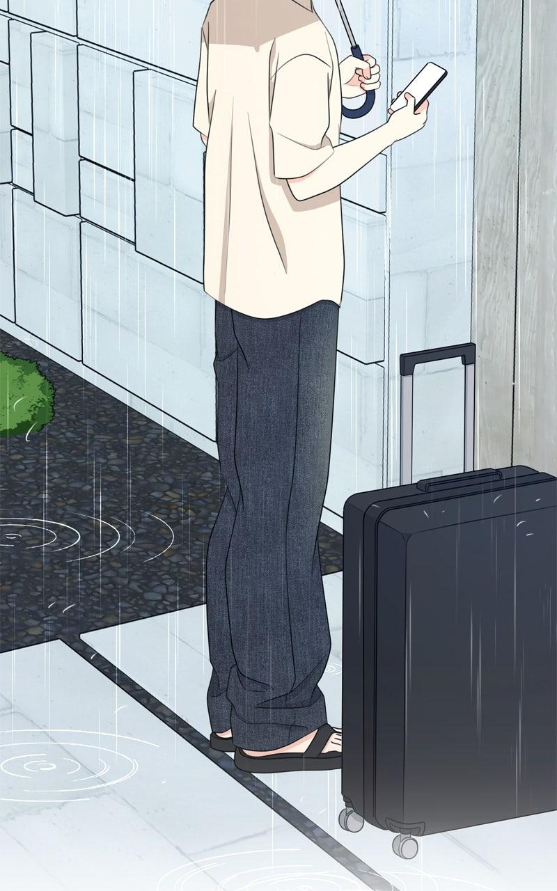 Love in Session Chap 39 - Next Chap 40