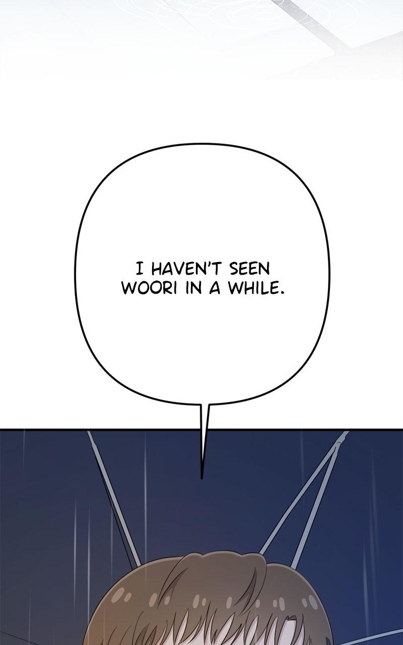 Love in Session Chap 39 - Next Chap 40