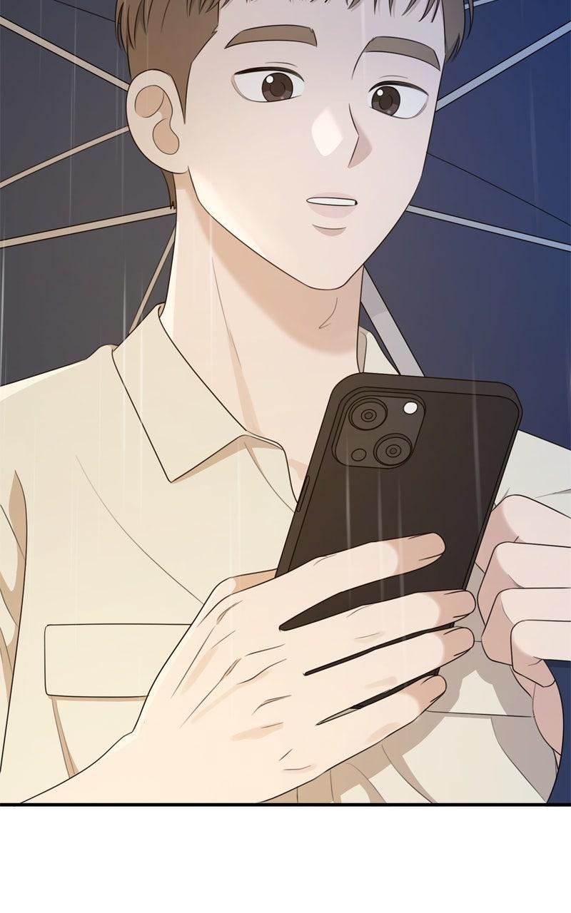 Love in Session Chap 39 - Next Chap 40