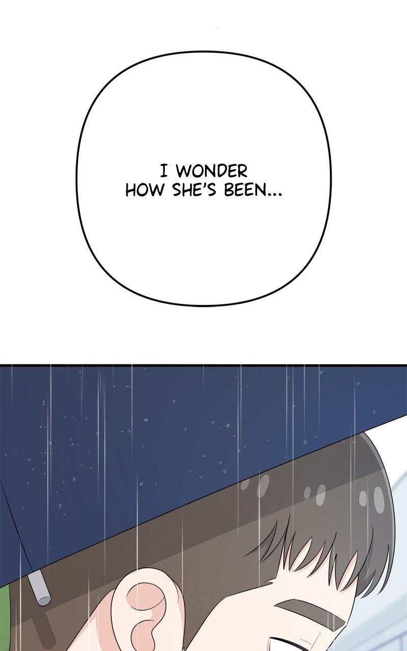 Love in Session Chap 39 - Next Chap 40