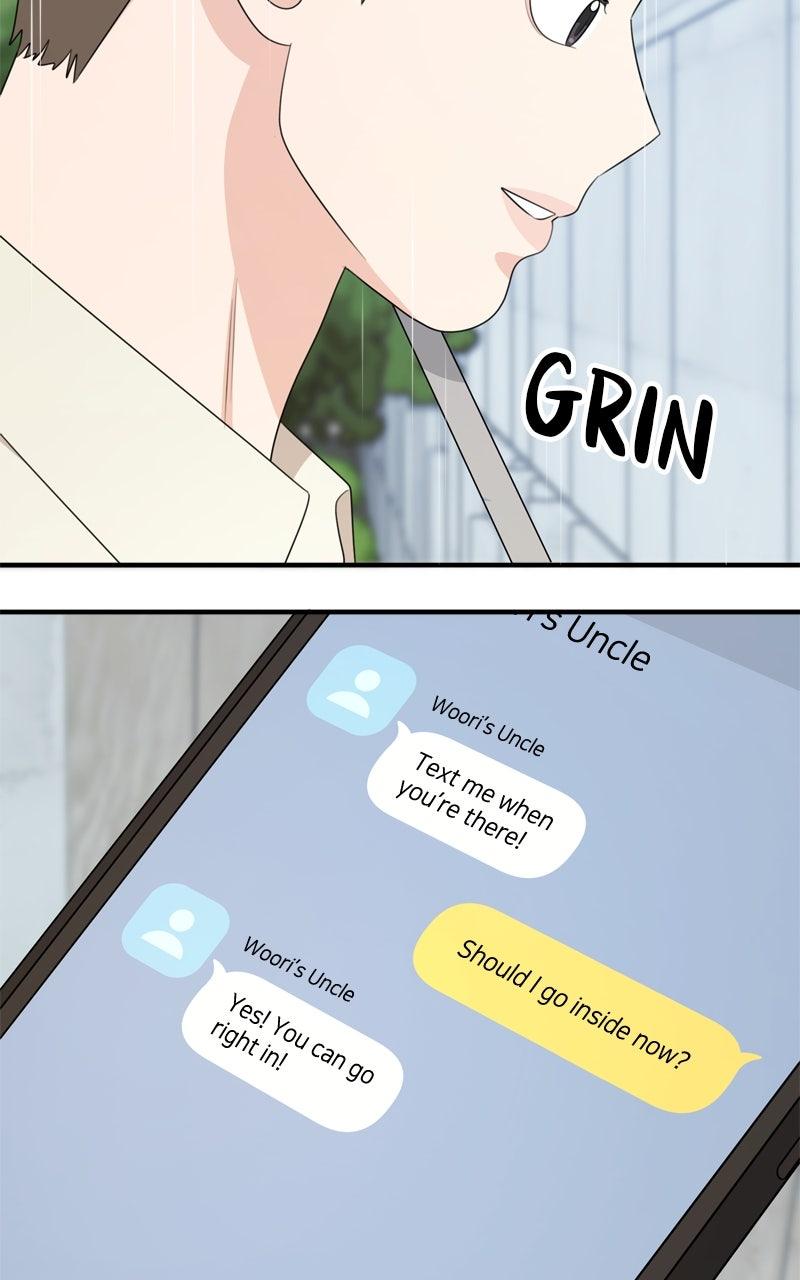 Love in Session Chap 39 - Next Chap 40