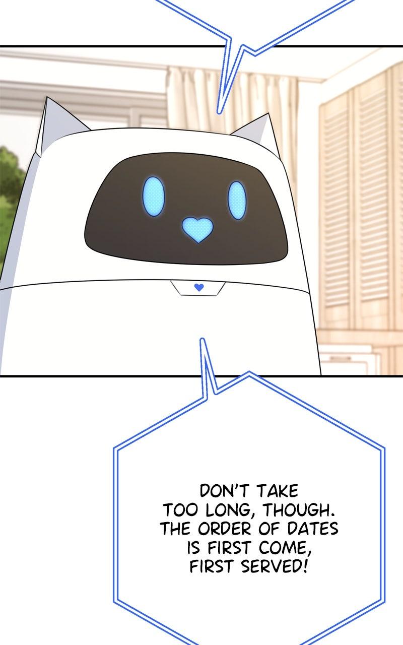 Love in Session Chap 39 - Next Chap 40