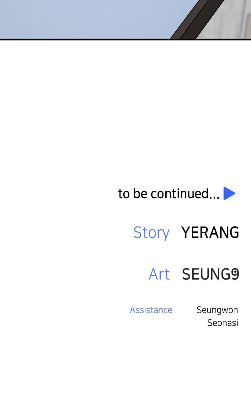 Love in Session Chap 39 - Next Chap 40