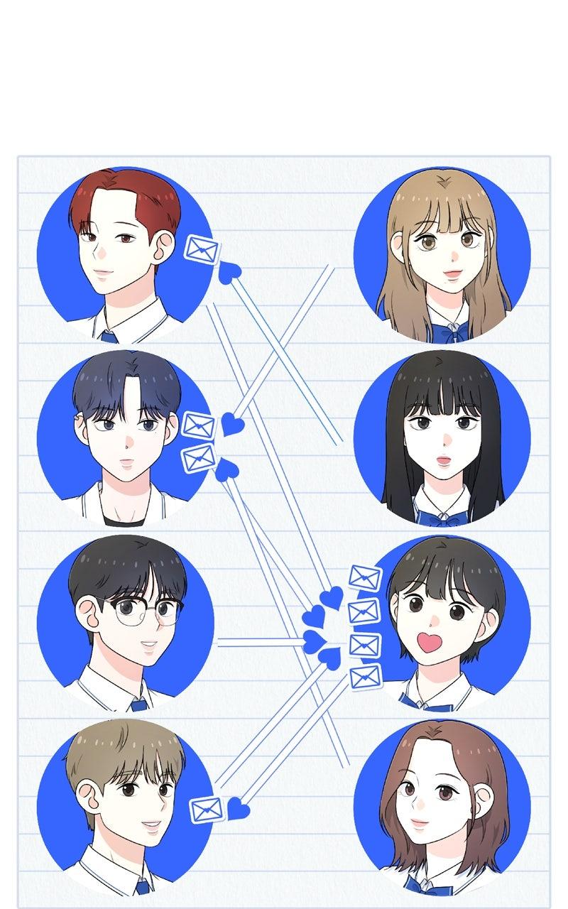 Love in Session Chap 39 - Next Chap 40