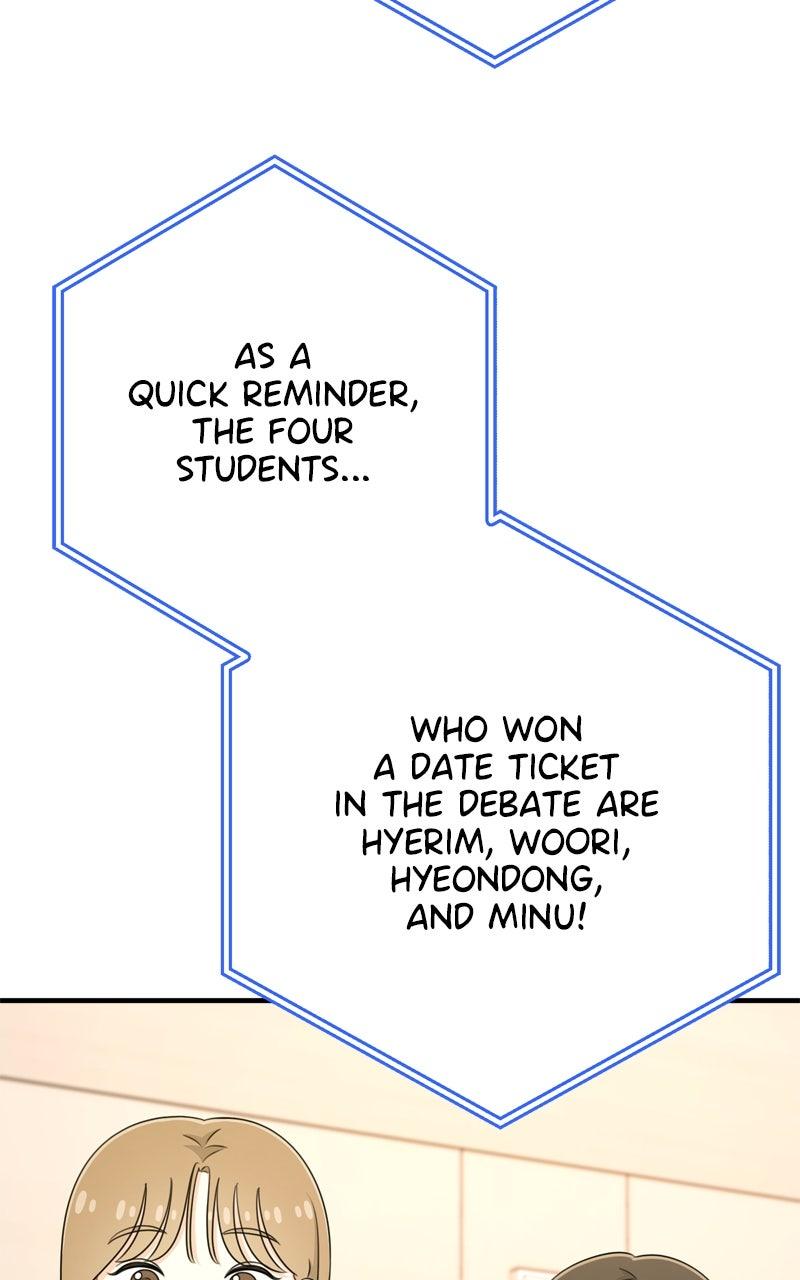 Love in Session Chap 39 - Next Chap 40