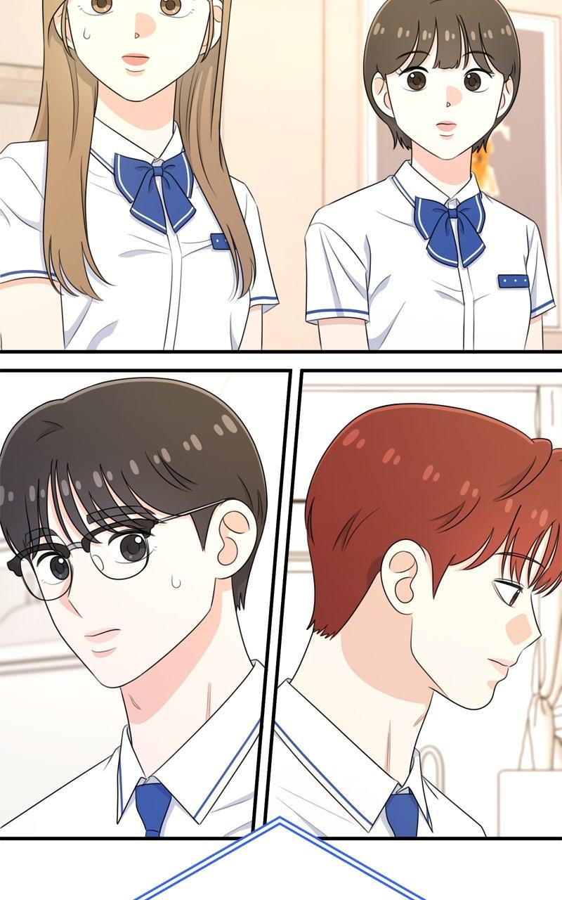 Love in Session Chap 39 - Next Chap 40