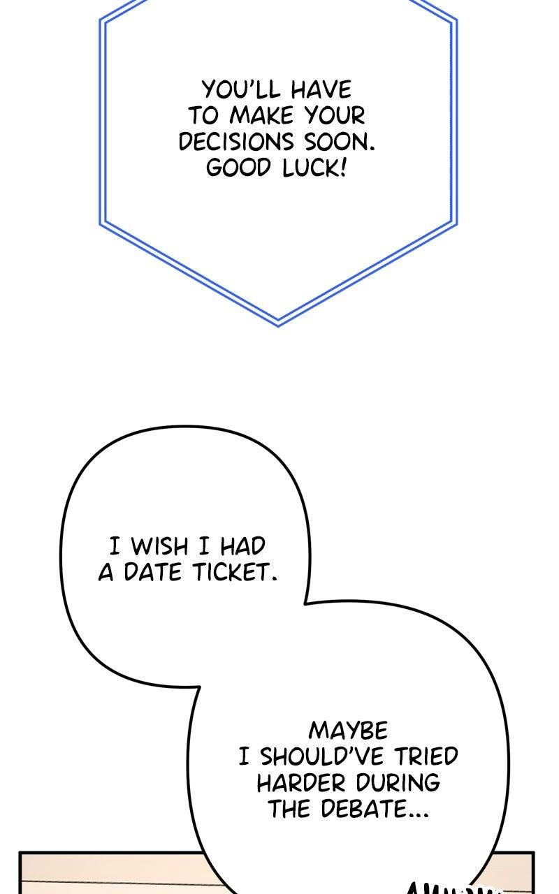 Love in Session Chap 39 - Next Chap 40