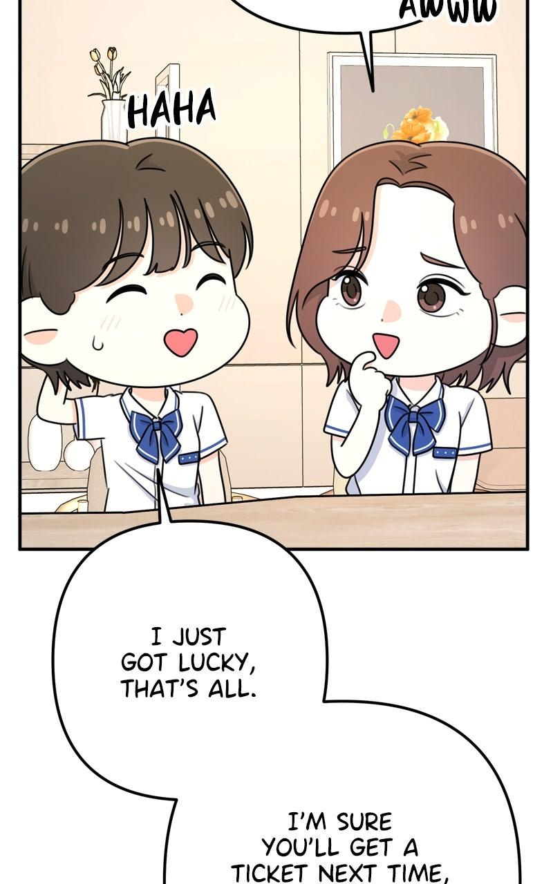 Love in Session Chap 39 - Next Chap 40