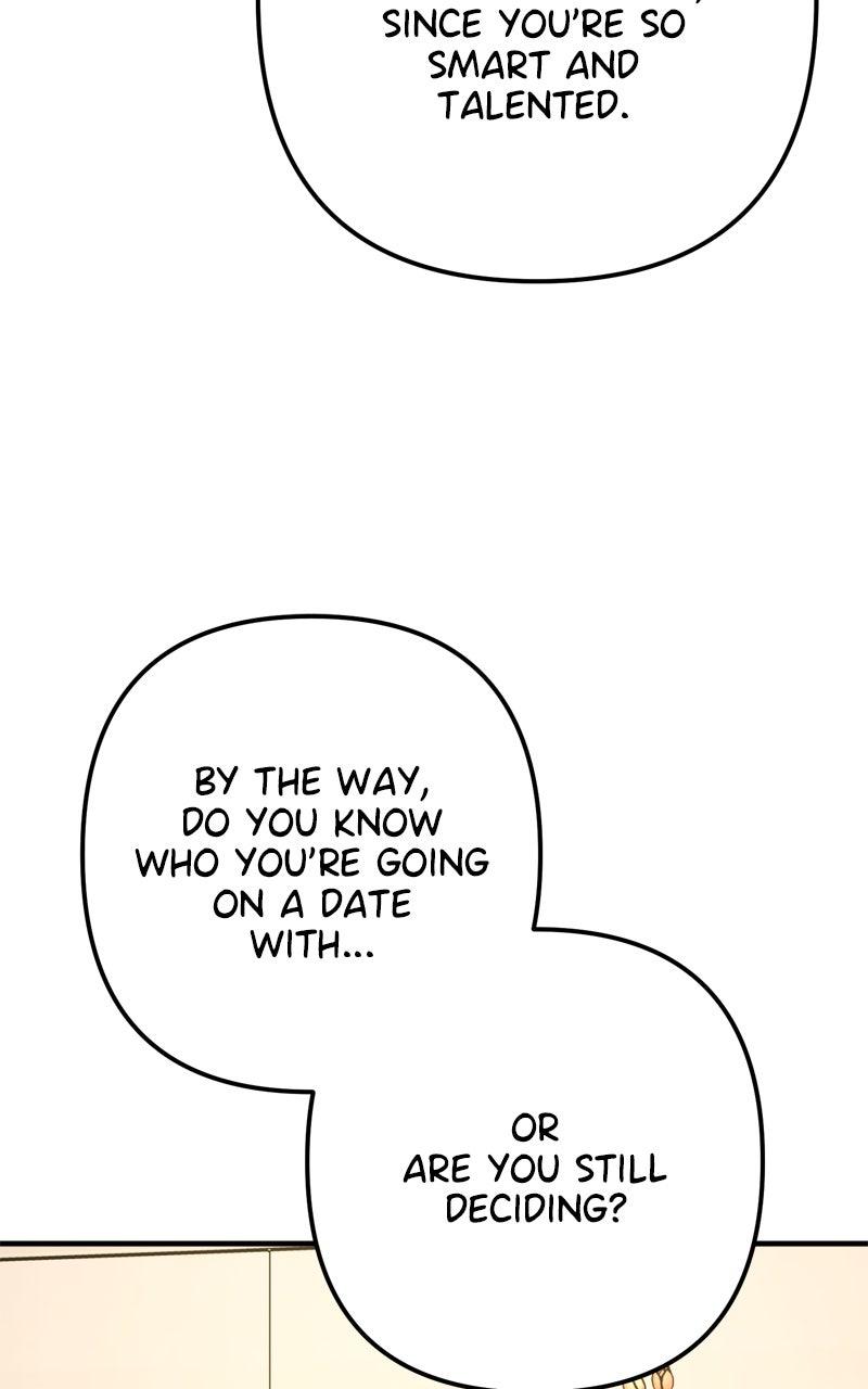 Love in Session Chap 39 - Next Chap 40