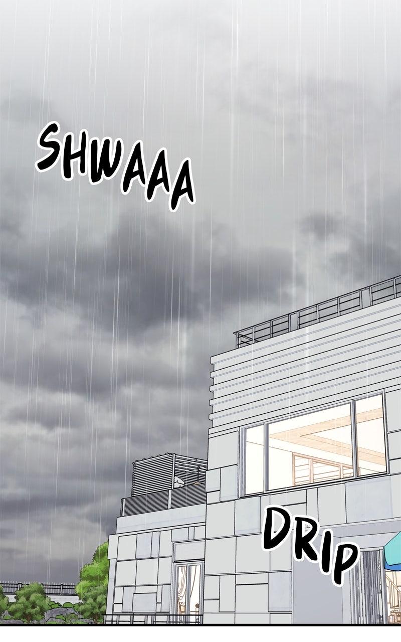 Love in Session Chap 39 - Next Chap 40