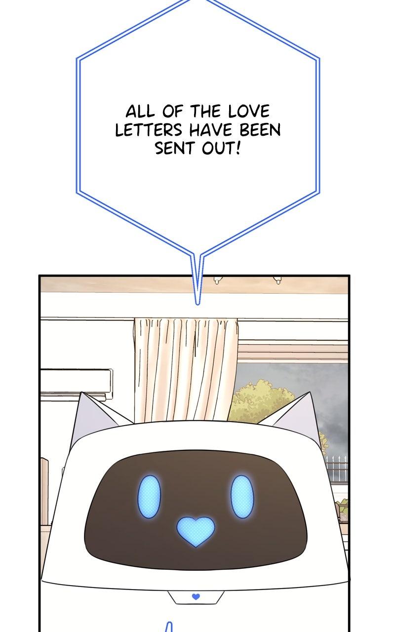 Love in Session Chap 39 - Next Chap 40