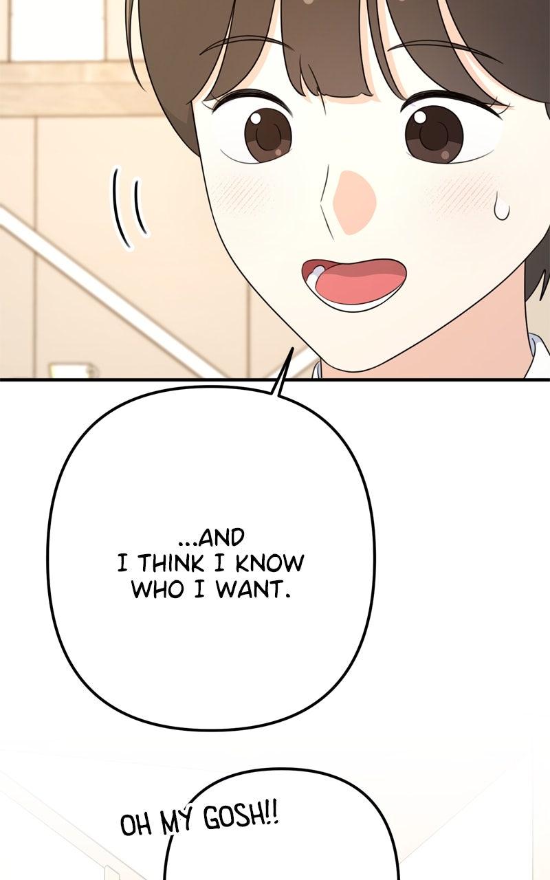 Love in Session Chap 39 - Next Chap 40