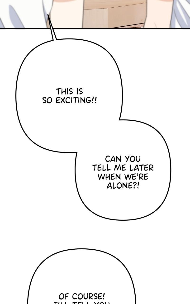 Love in Session Chap 39 - Next Chap 40