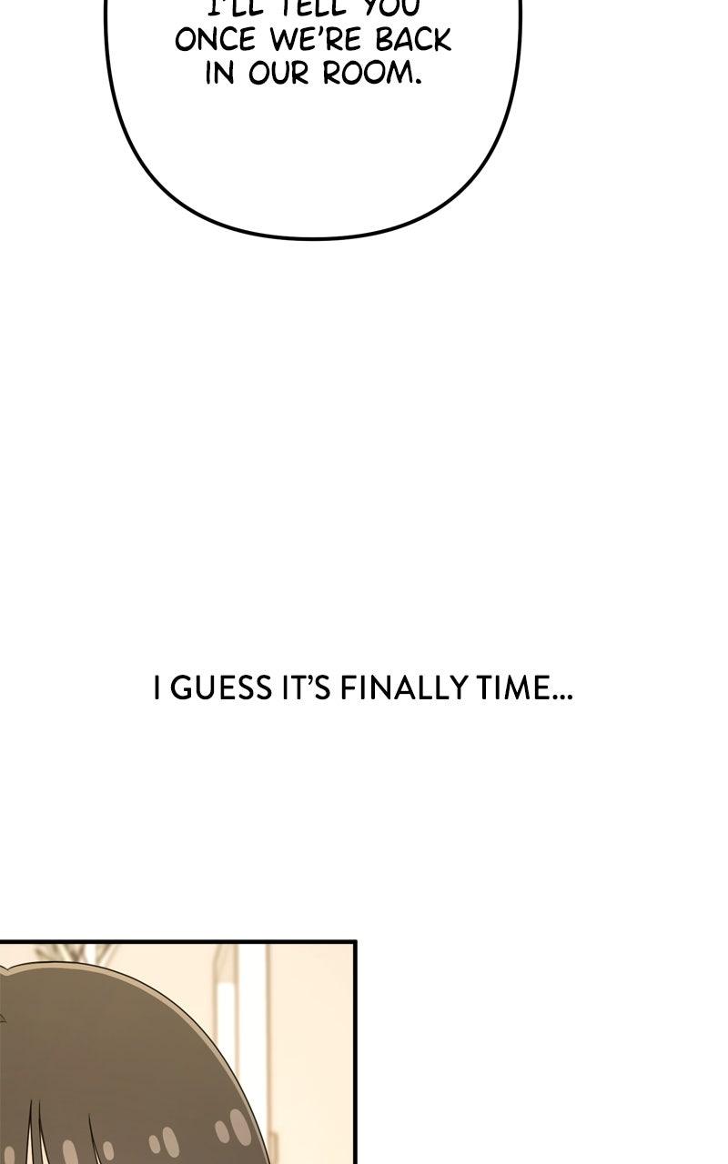 Love in Session Chap 39 - Next Chap 40