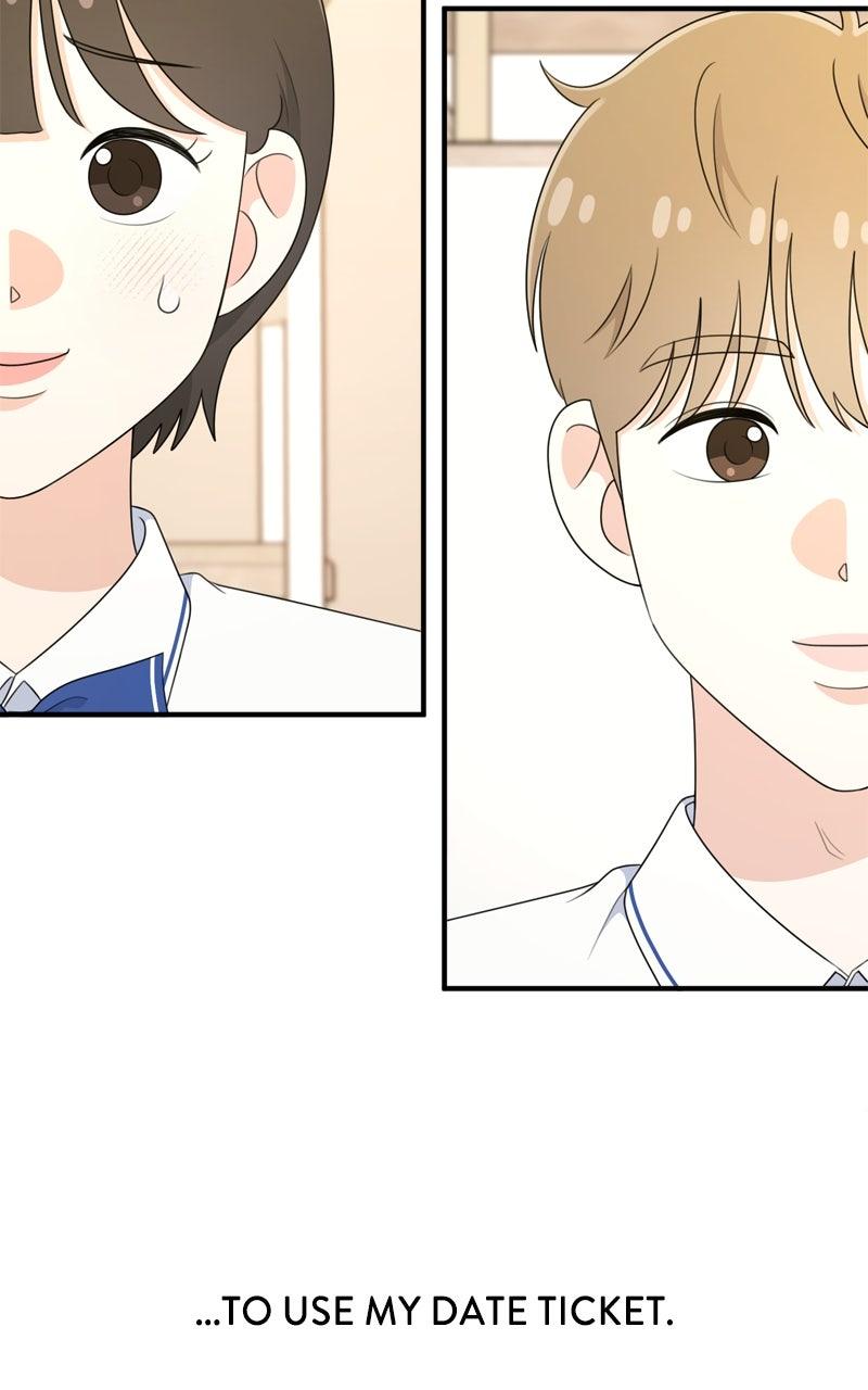 Love in Session Chap 39 - Next Chap 40