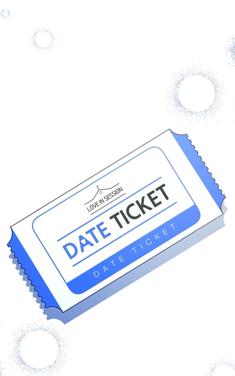 Love in Session Chap 39 - Next Chap 40