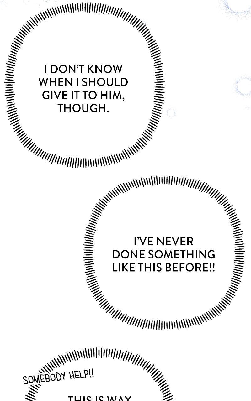 Love in Session Chap 39 - Next Chap 40