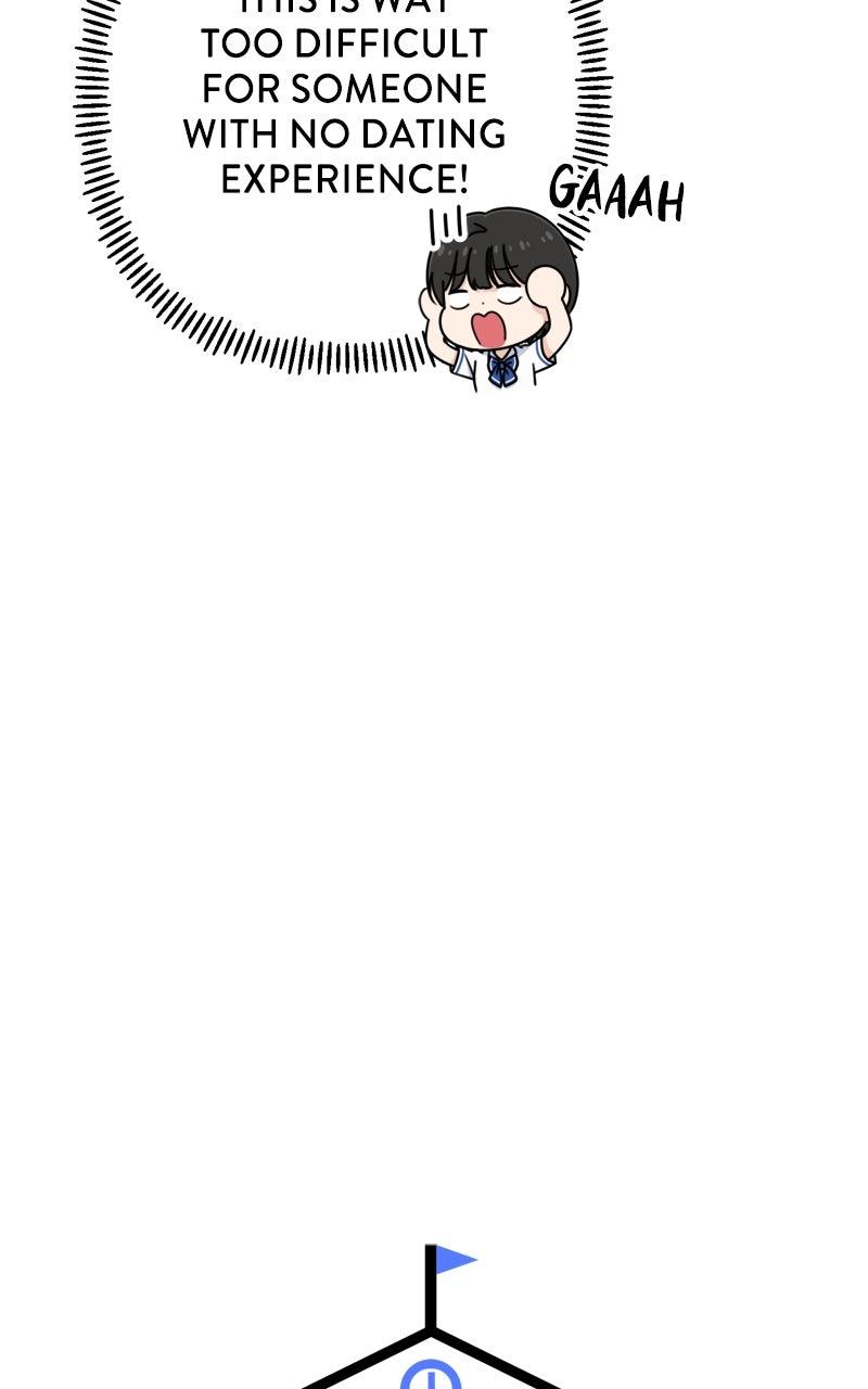 Love in Session Chap 39 - Next Chap 40