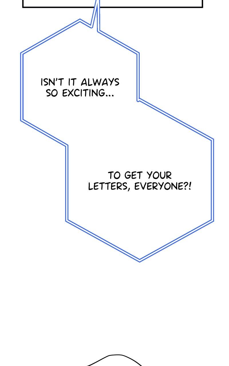 Love in Session Chap 39 - Next Chap 40