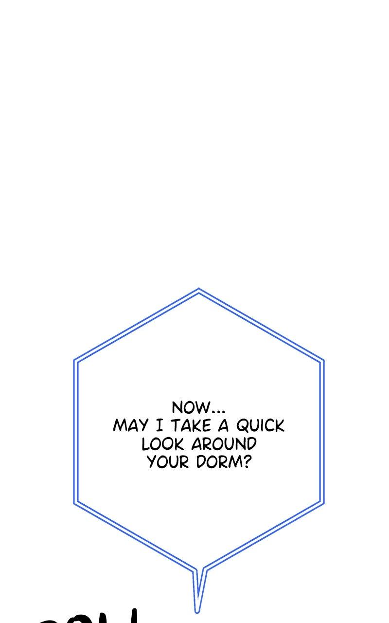 Love in Session Chap 39 - Next Chap 40