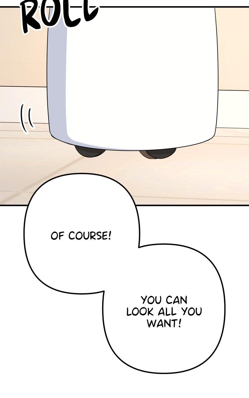 Love in Session Chap 39 - Next Chap 40