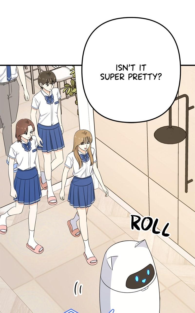 Love in Session Chap 39 - Next Chap 40