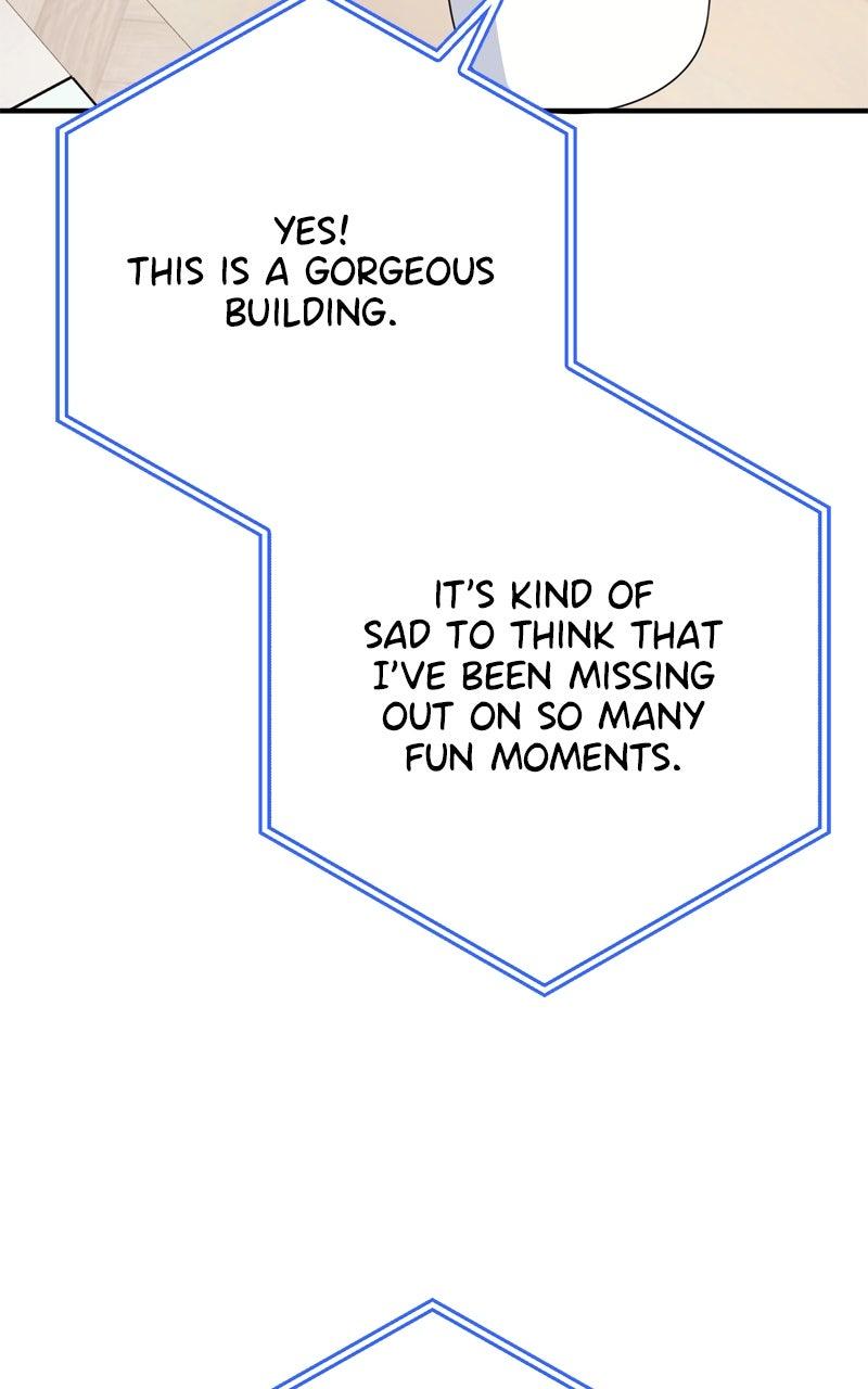 Love in Session Chap 39 - Next Chap 40