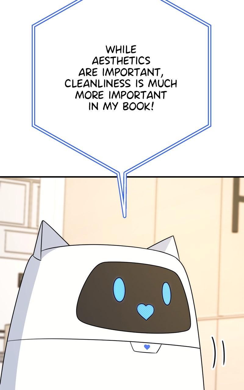 Love in Session Chap 39 - Next Chap 40