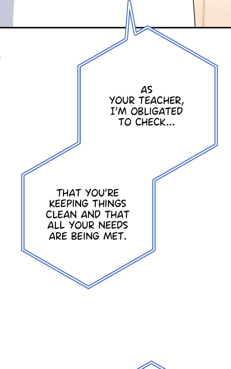 Love in Session Chap 39 - Next Chap 40