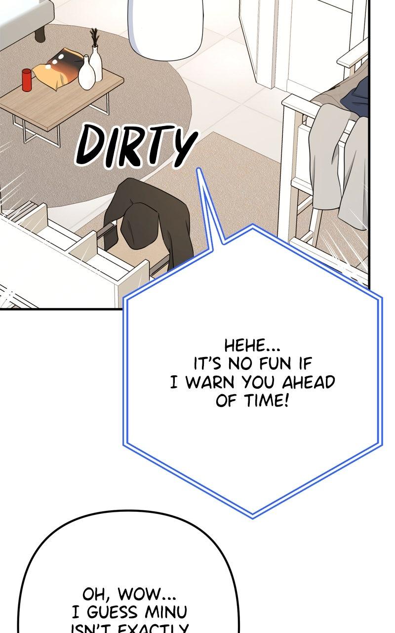 Love in Session Chap 39 - Next Chap 40