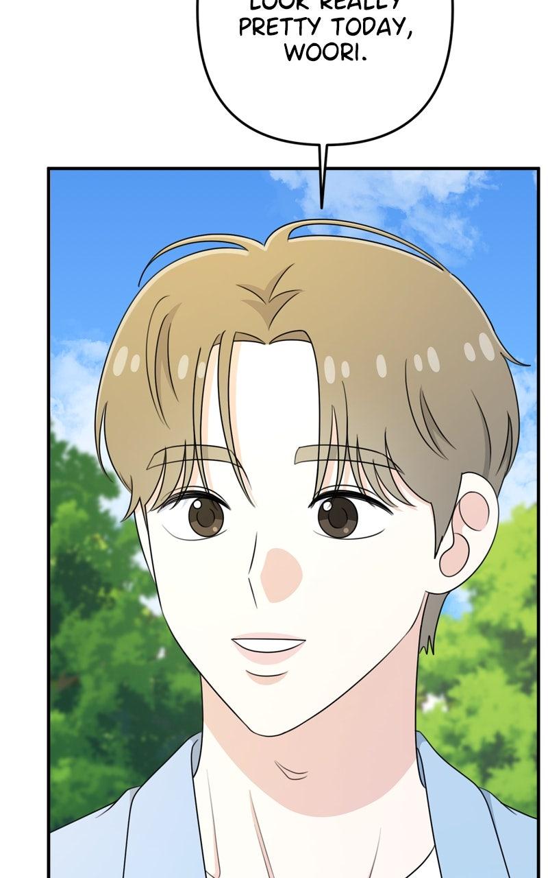 Love in Session Chap 47 - Next Chap 48