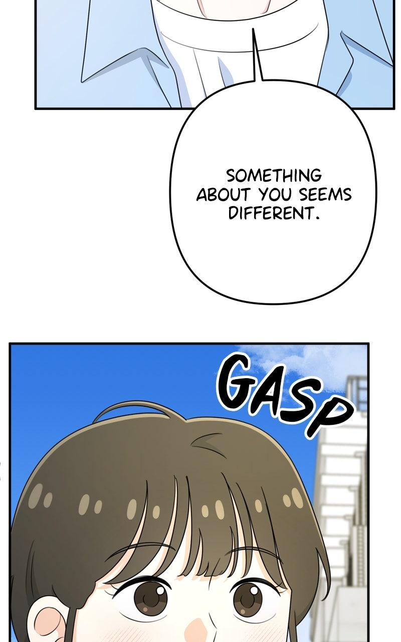 Love in Session Chap 47 - Next Chap 48