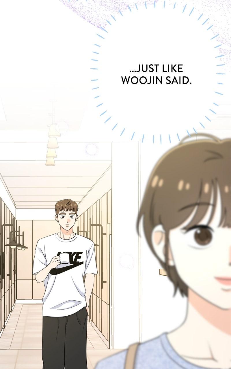 Love in Session Chap 47 - Next Chap 48