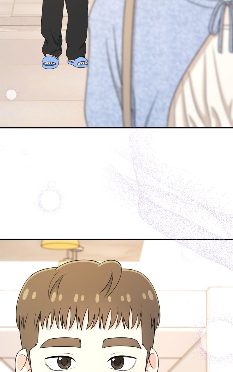 Love in Session Chap 47 - Next Chap 48