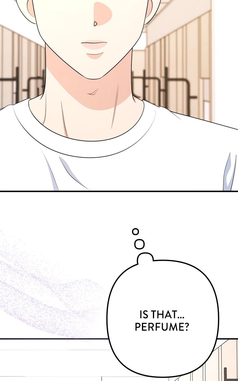 Love in Session Chap 47 - Next Chap 48